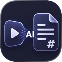 Insight Video AI Summary
